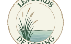 Maison de Retraite Les Bords de L'Etang