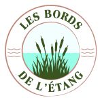 Maison de Retraite Les Bords de L'Etang