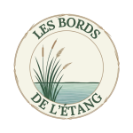 Maison de Retraite Les Bords de L'Etang