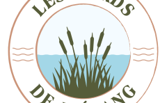 Maison de Retraite Les Bords de L'Etang